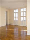 Immobilier - 